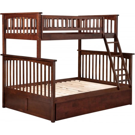 B118 Eps : Giường 3 Tầng Leo Thang - 1m / 1m2 B118 Eps : Giường 3 Tầng Leo Thang - 1m / 1m2